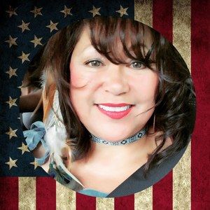 Meet your Posher, Angiee